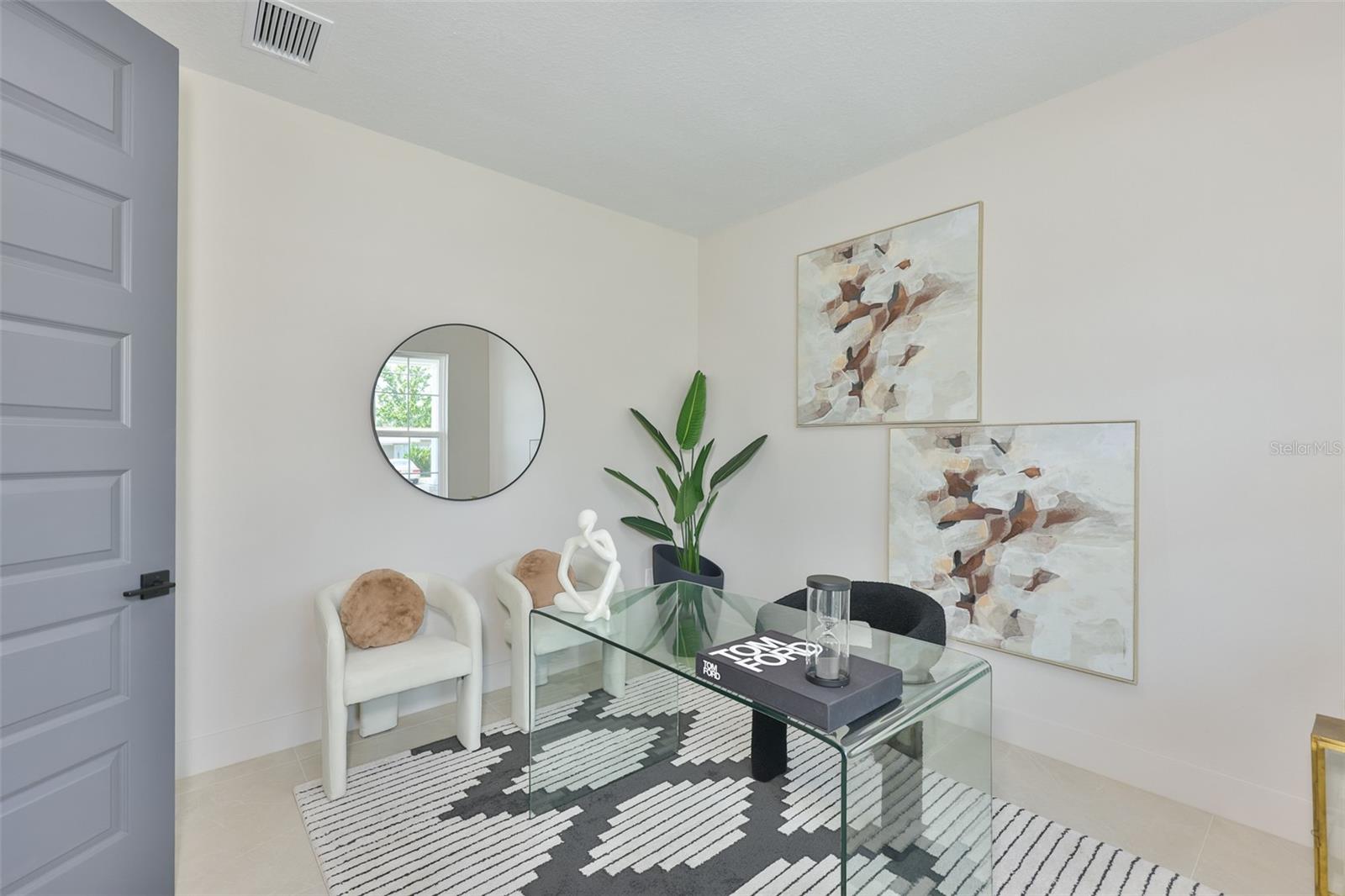 3506 W ROGERS AVE, TAMPA, FL — photo 10