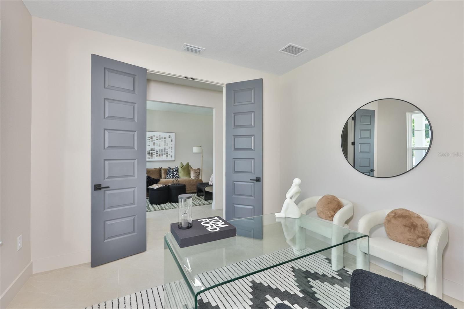 3506 W ROGERS AVE, TAMPA, FL — photo 11