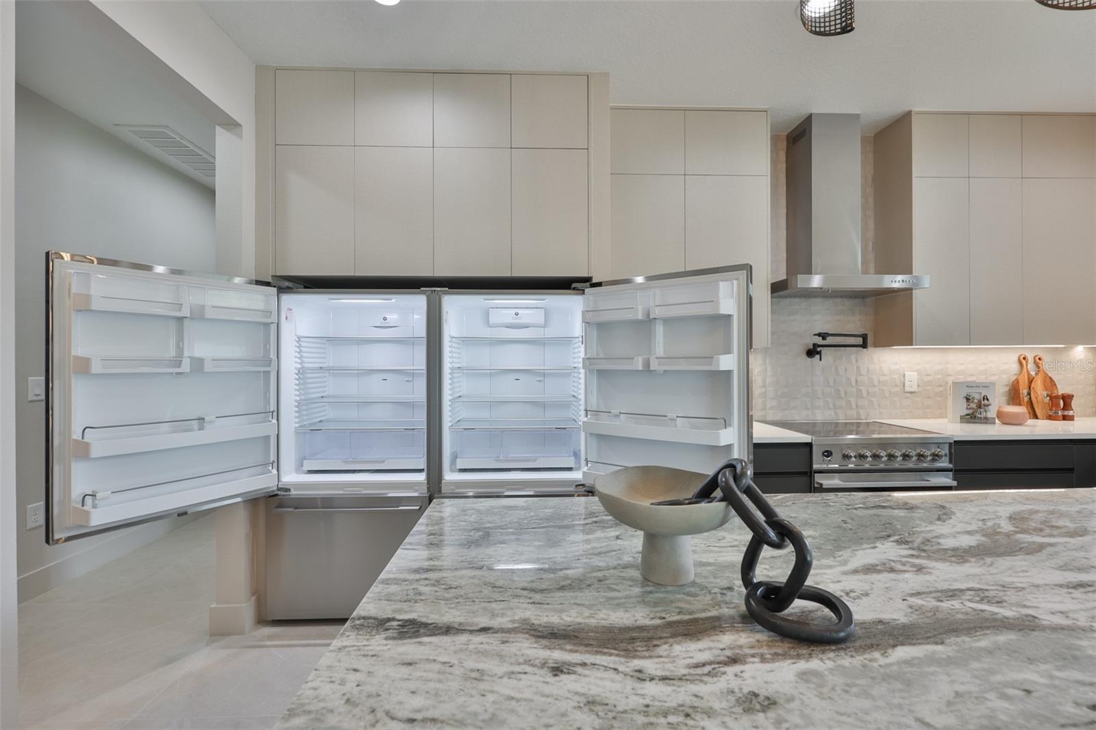 3506 W ROGERS AVE, TAMPA, FL — photo 26