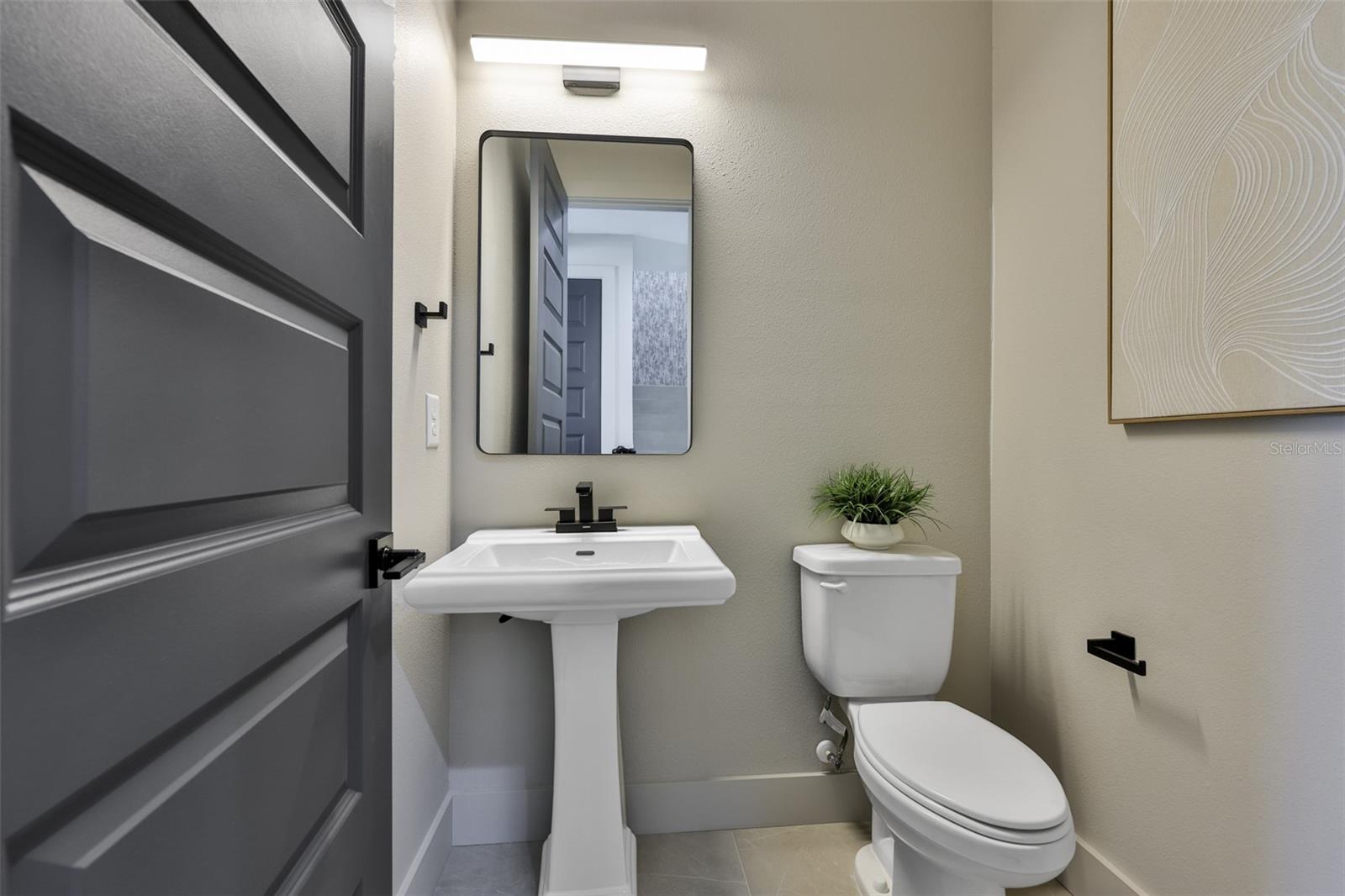 3506 W ROGERS AVE, TAMPA, FL — photo 27