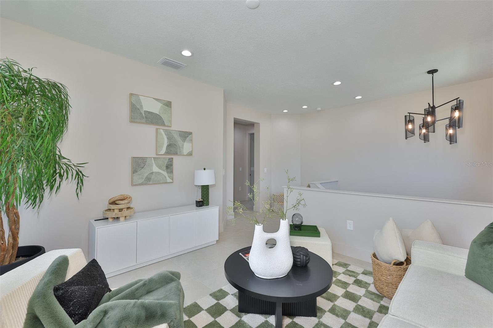 3506 W ROGERS AVE, TAMPA, FL — photo 34