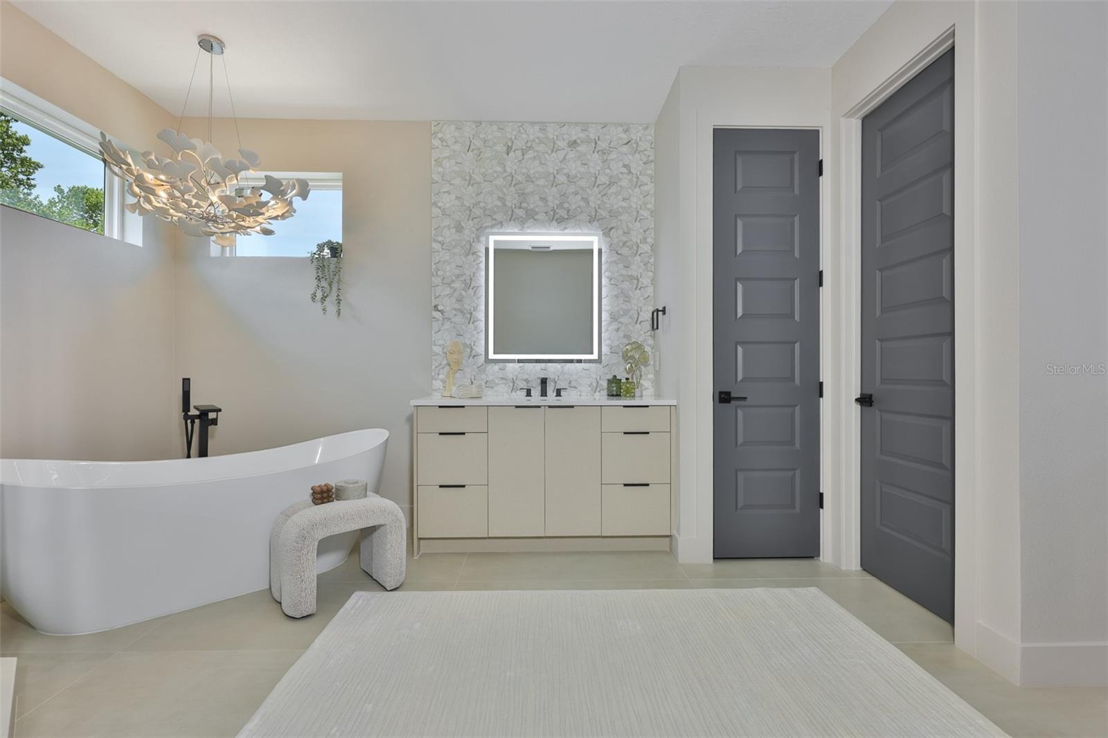 3506 W ROGERS AVE, TAMPA, FL — photo 39
