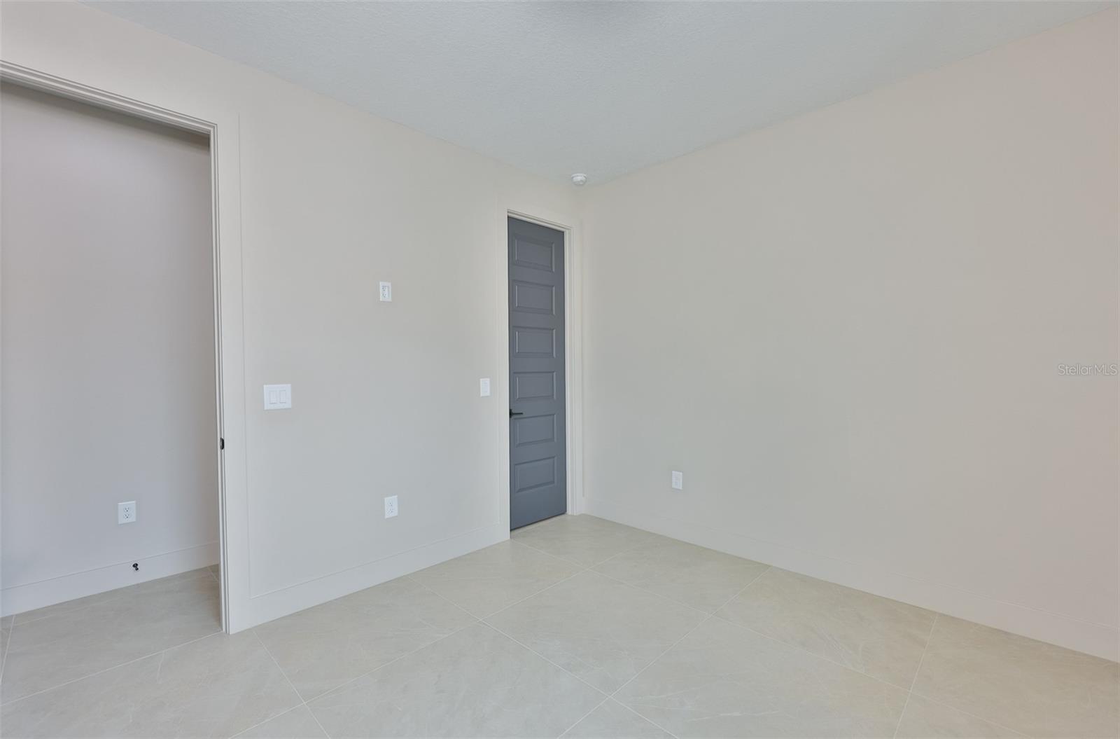 3506 W ROGERS AVE, TAMPA, FL — photo 50