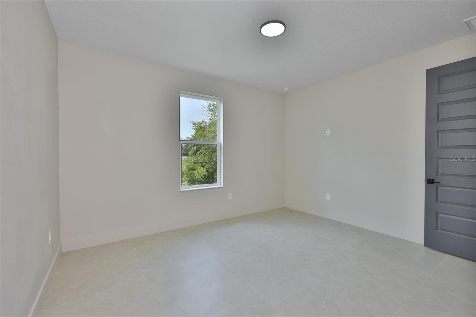 3506 W ROGERS AVE, TAMPA, FL — photo 51