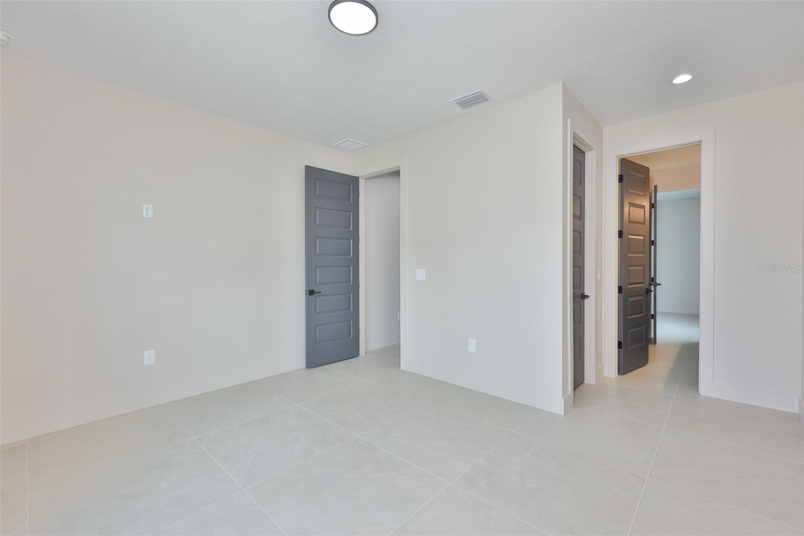 3506 W ROGERS AVE, TAMPA, FL — photo 52