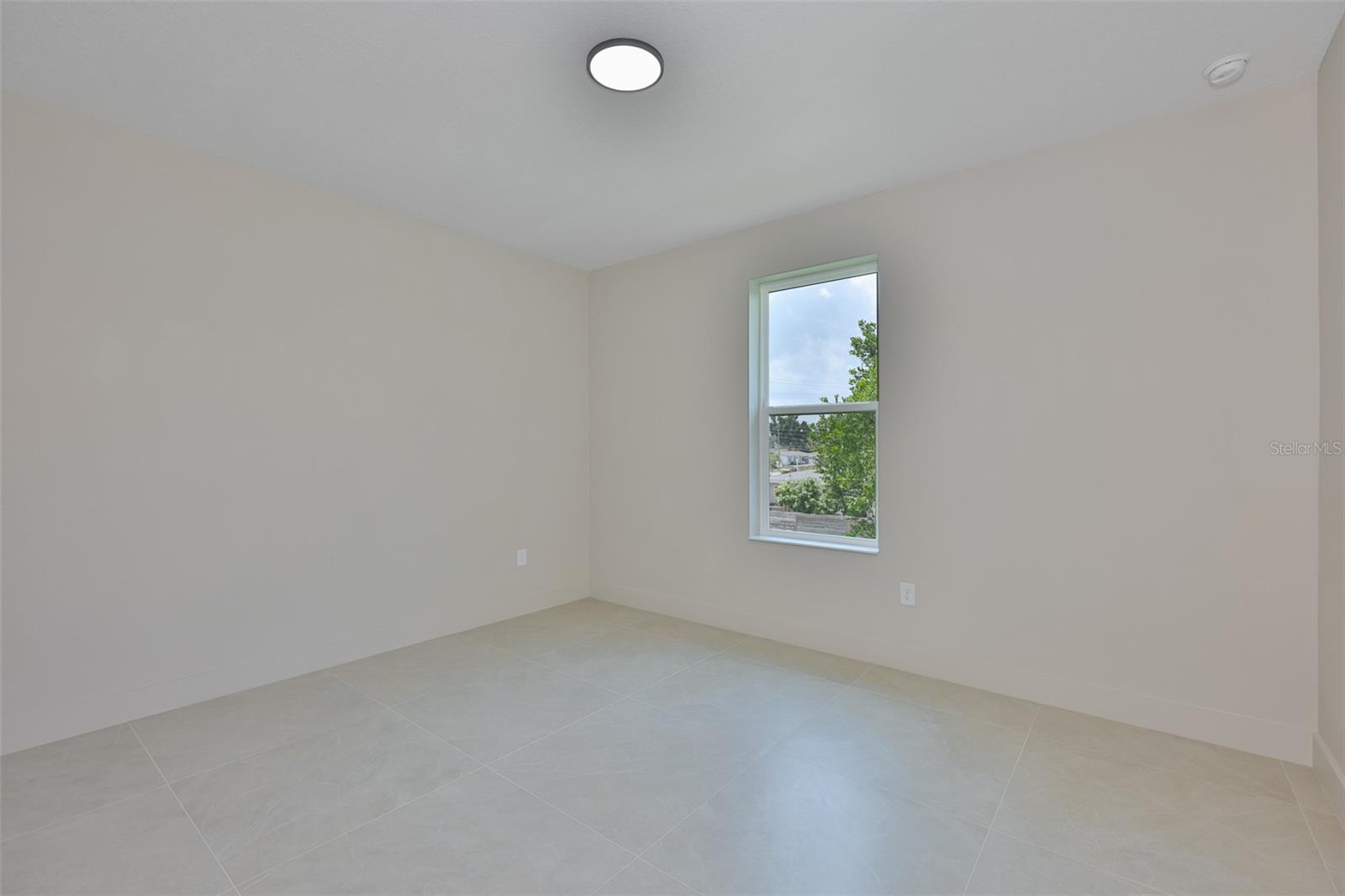 3506 W ROGERS AVE, TAMPA, FL — photo 53