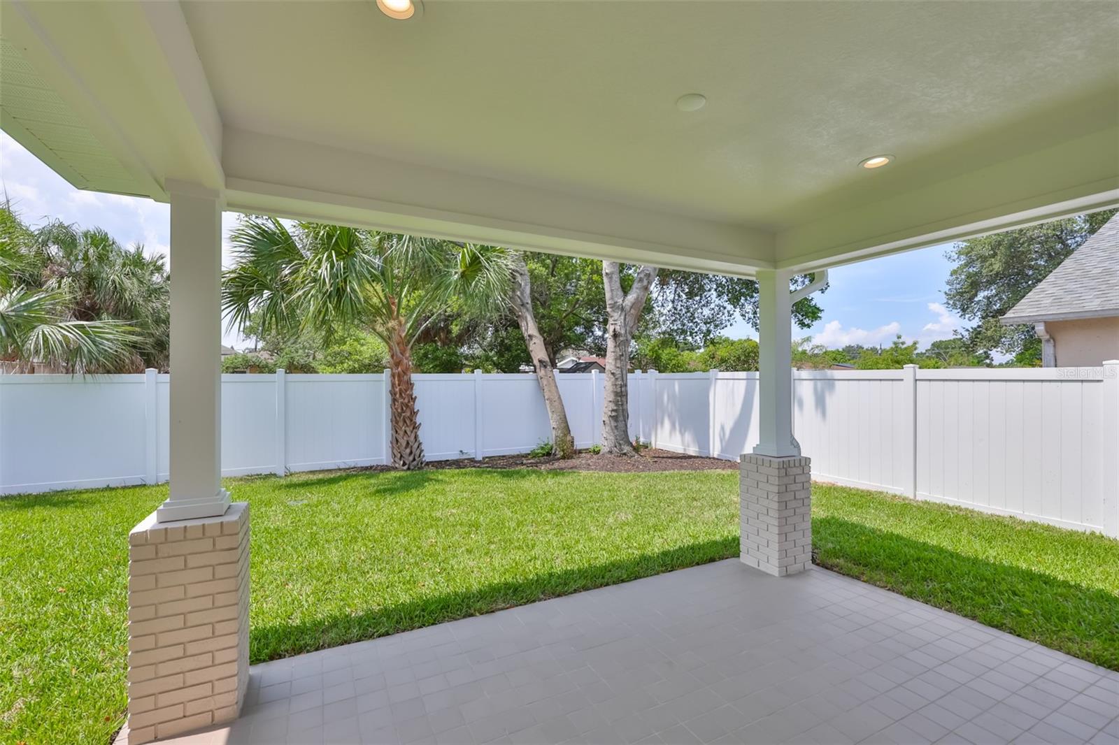 3506 W ROGERS AVE, TAMPA, FL — photo 58