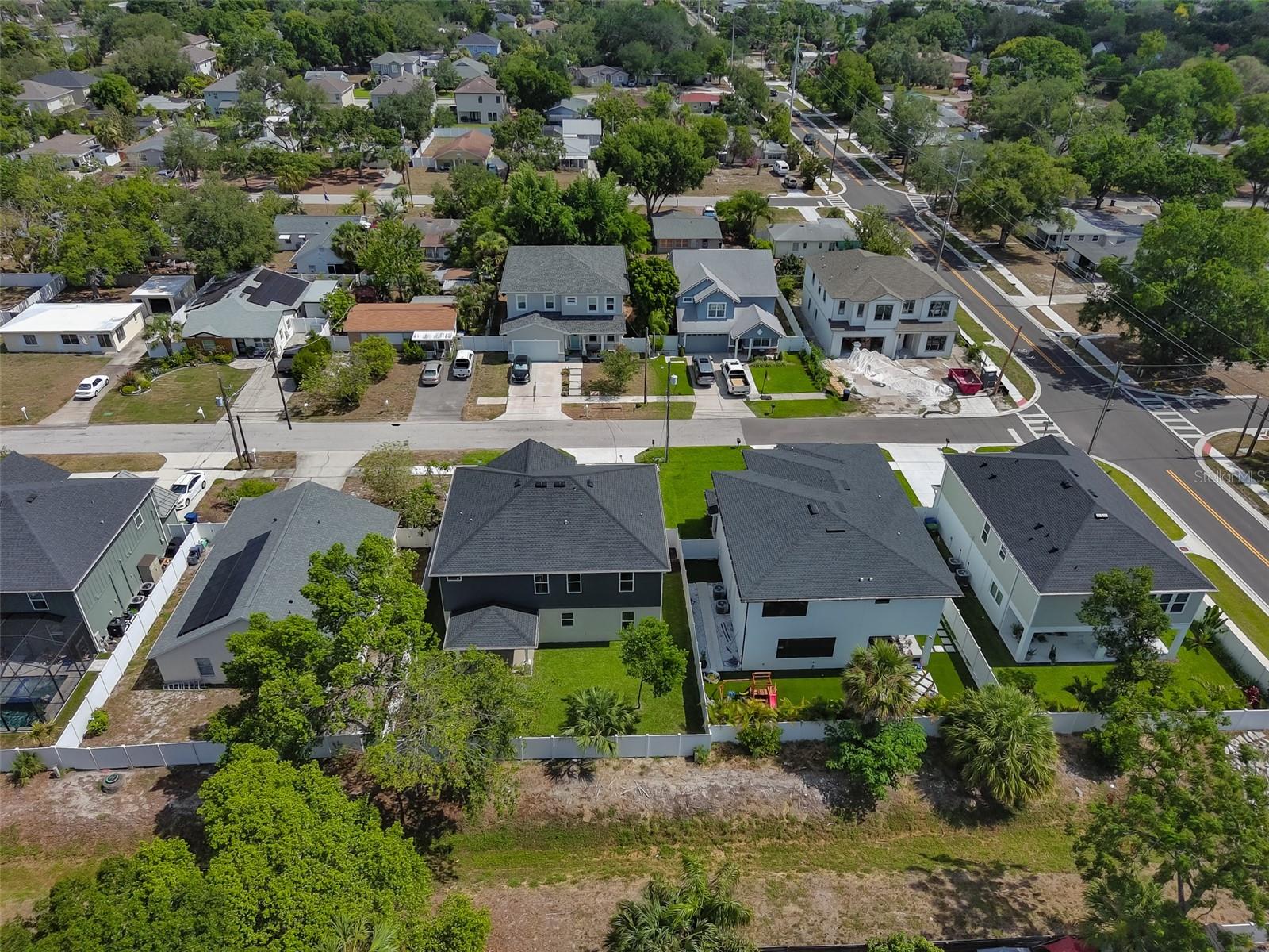 3506 W ROGERS AVE, TAMPA, FL — photo 67