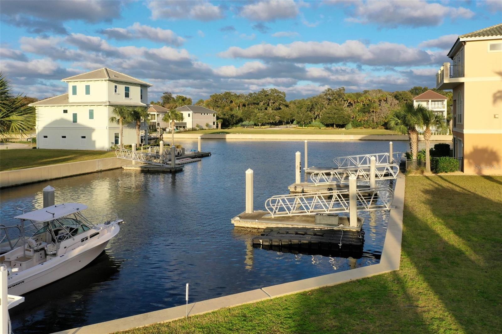 297 YACHT HARBOR DR, PALM COAST, FL — photo 5