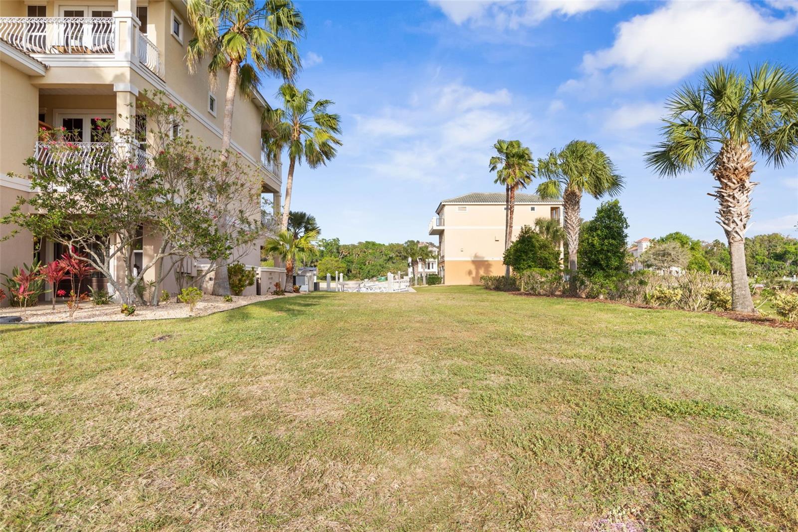 297 YACHT HARBOR DR, PALM COAST, FL — photo 6