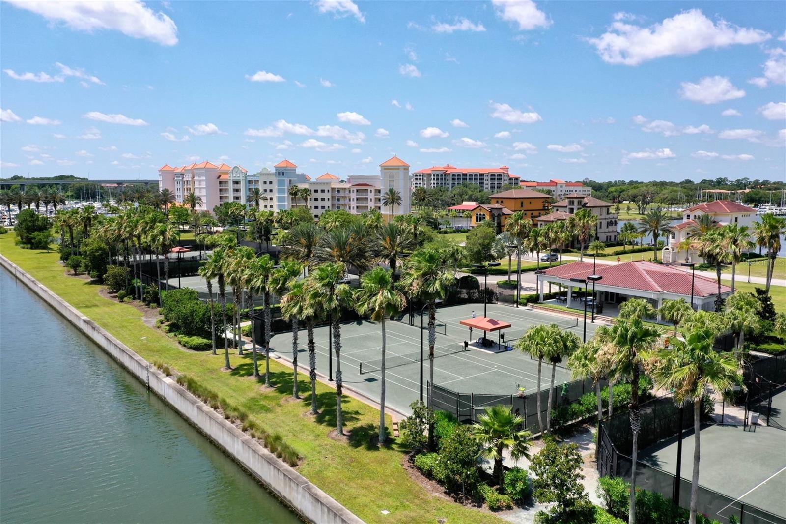 297 YACHT HARBOR DR, PALM COAST, FL — photo 10