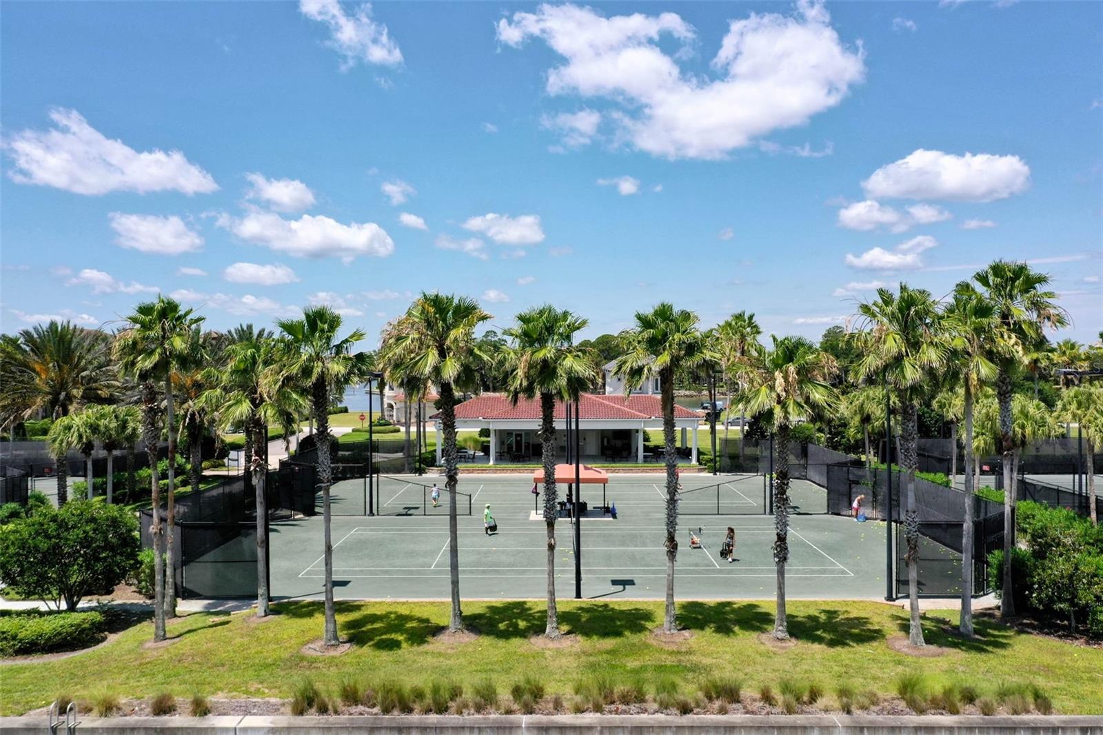 297 YACHT HARBOR DR, PALM COAST, FL — photo 16