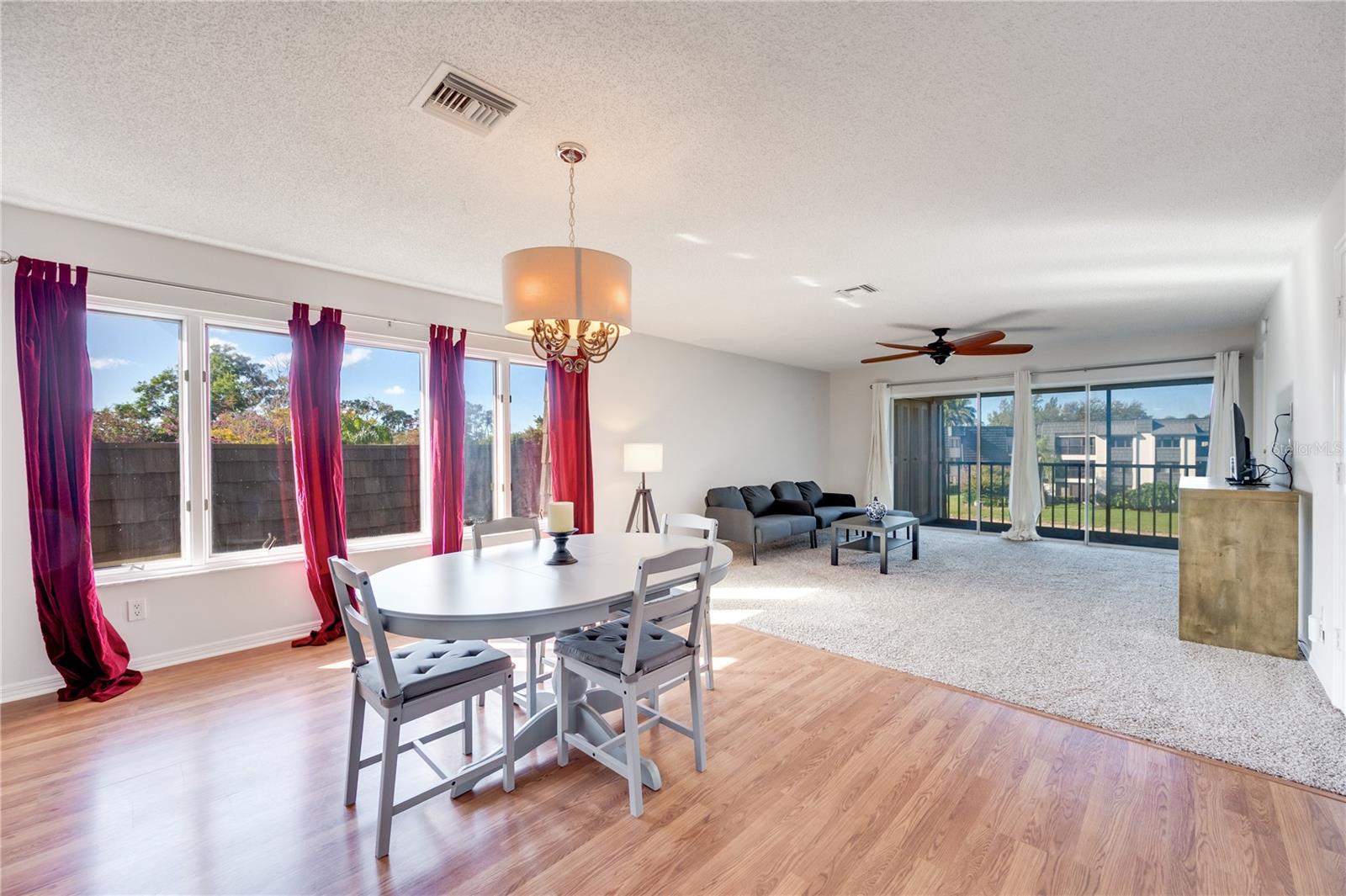 1645 SPOONBILL LN #C, NAPLES, FL — photo 3