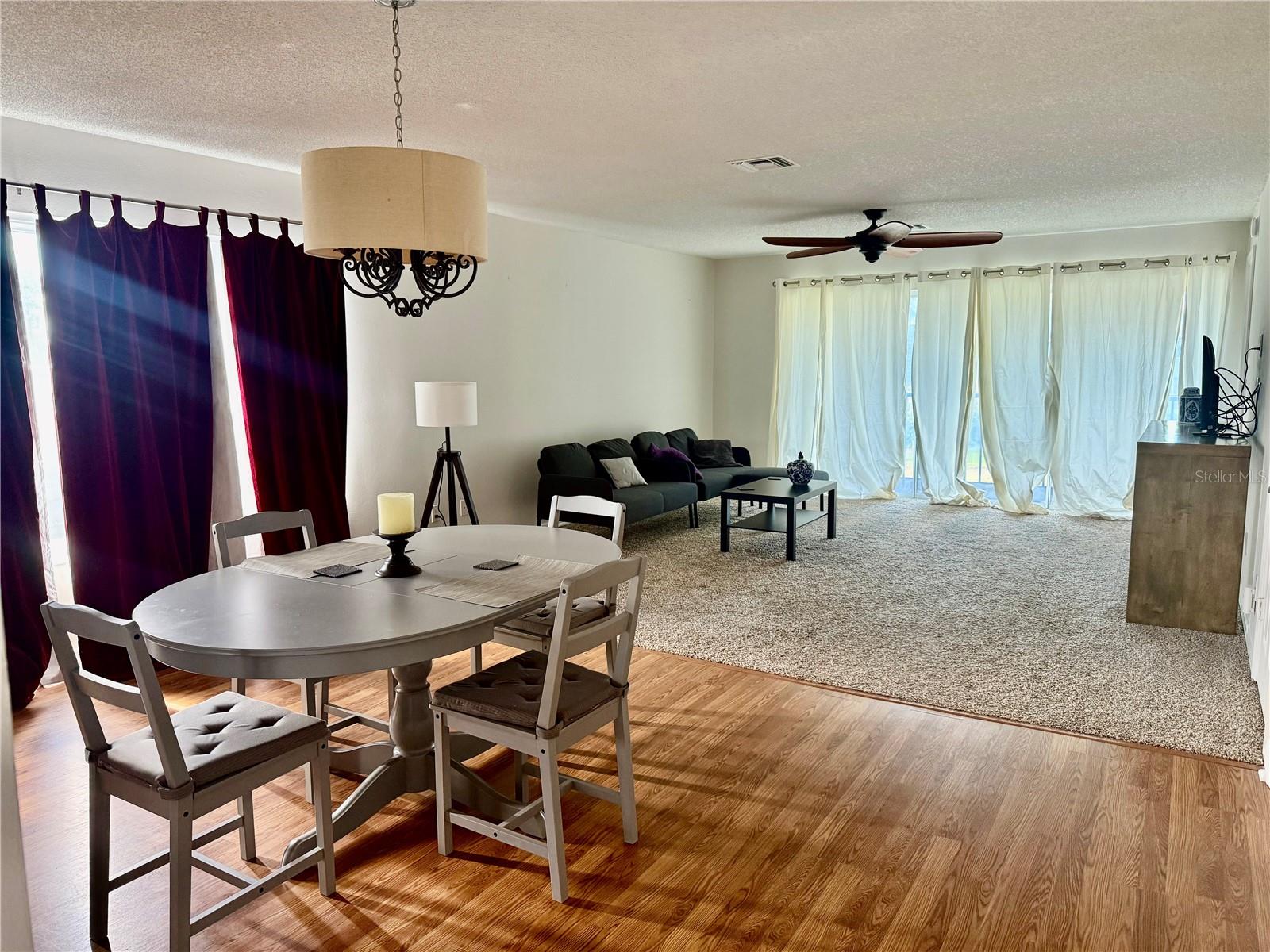 1645 SPOONBILL LN #C, NAPLES, FL — photo 4