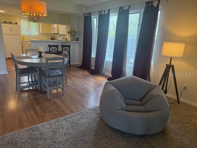 1645 SPOONBILL LN #C, NAPLES, FL — photo 5