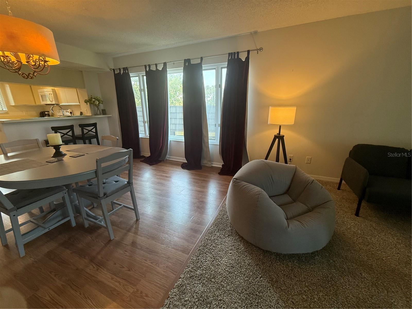1645 SPOONBILL LN #C, NAPLES, FL — photo 6