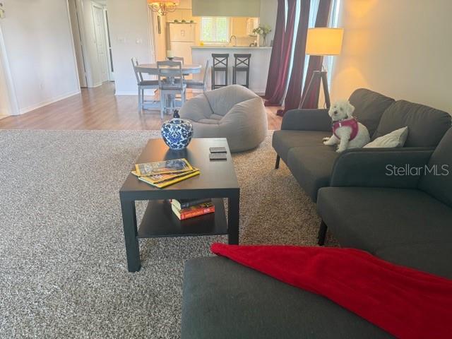 1645 SPOONBILL LN #C, NAPLES, FL — photo 8