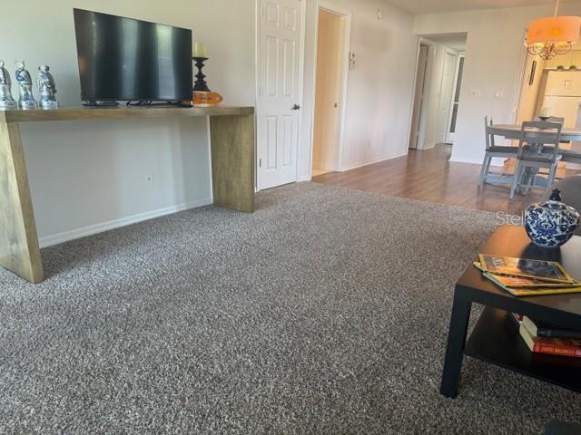 1645 SPOONBILL LN #C, NAPLES, FL — photo 9