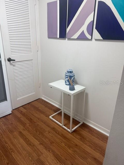 1645 SPOONBILL LN #C, NAPLES, FL — photo 11