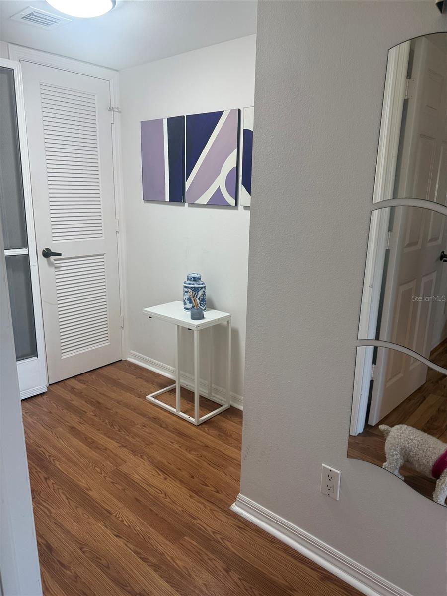 1645 SPOONBILL LN #C, NAPLES, FL — photo 12