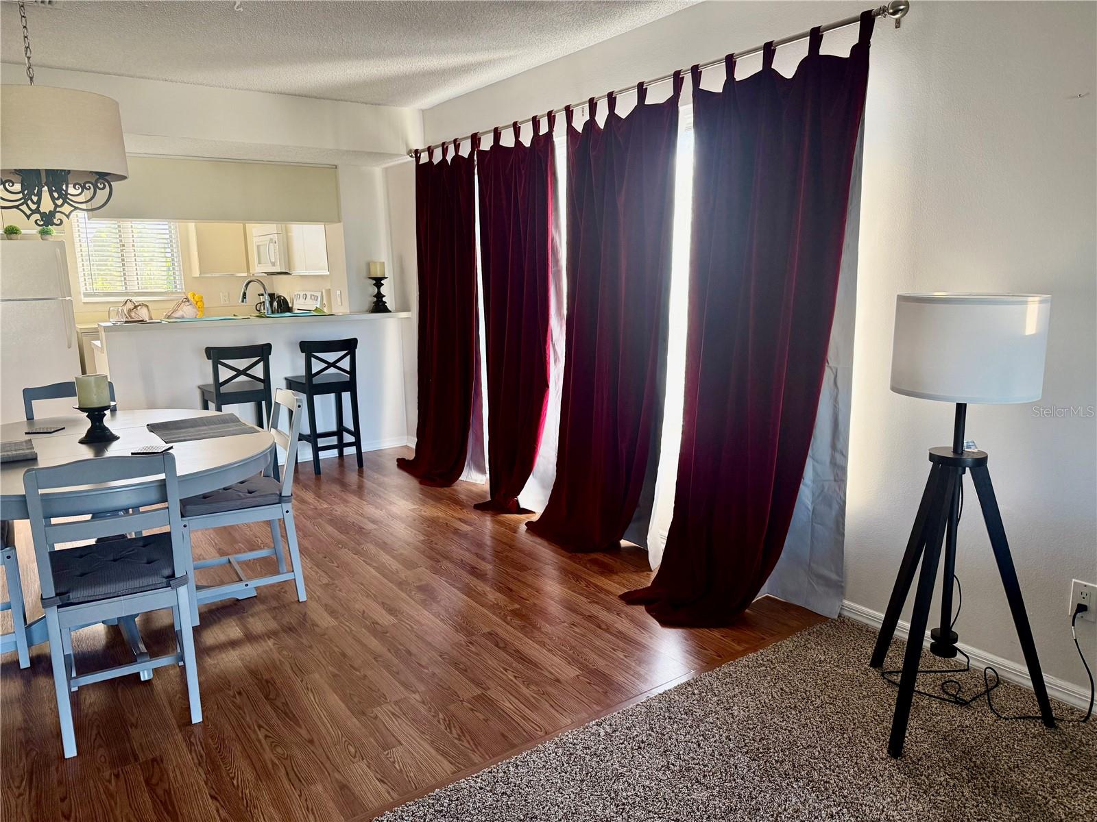 1645 SPOONBILL LN #C, NAPLES, FL — photo 15
