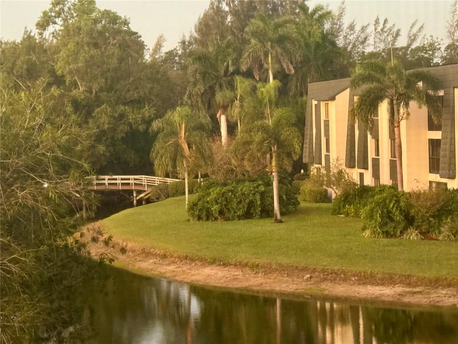 1645 SPOONBILL LN #C, NAPLES, FL — photo 16