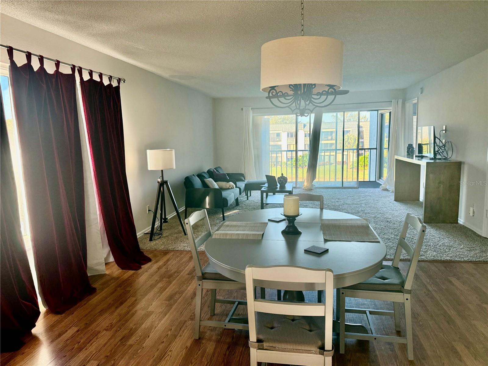 1645 SPOONBILL LN #C, NAPLES, FL — photo 17