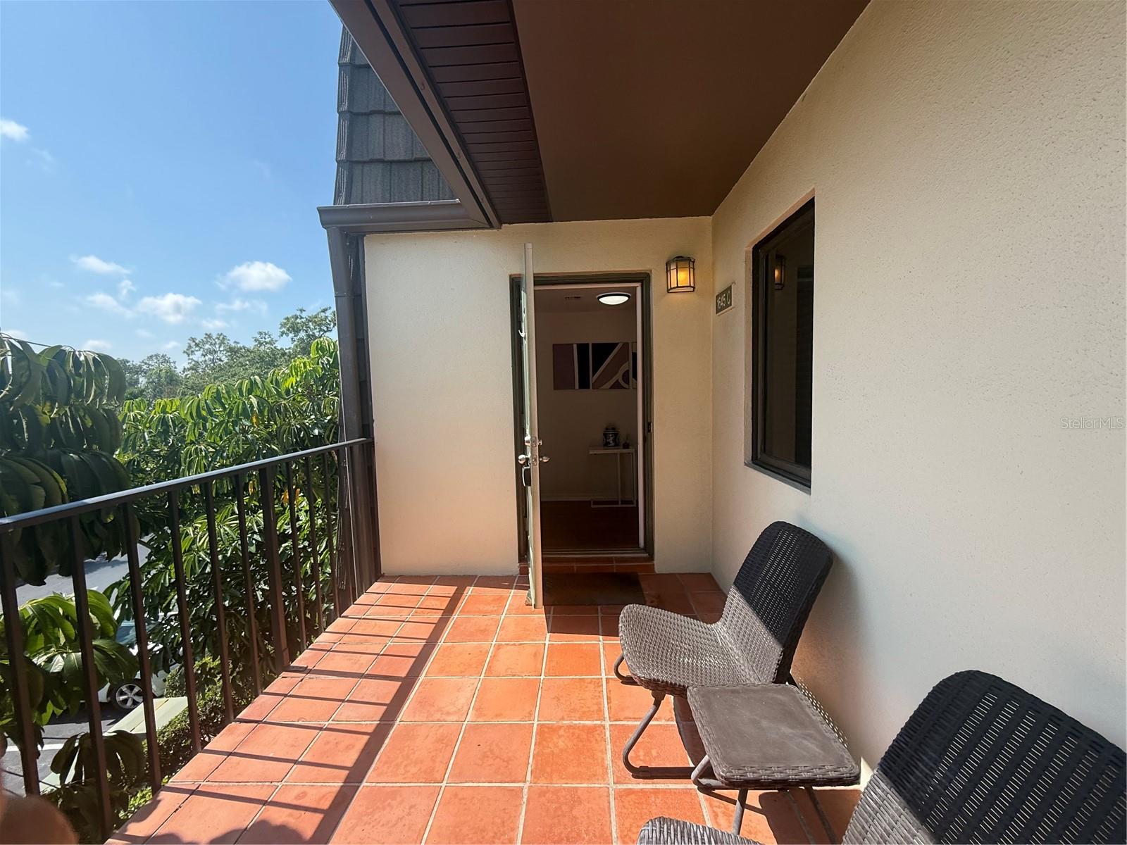1645 SPOONBILL LN #C, NAPLES, FL — photo 2