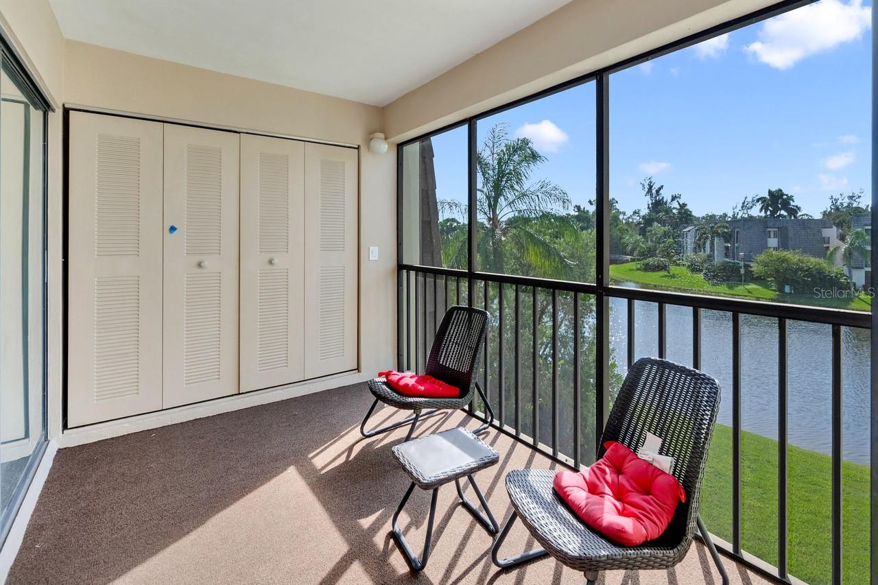 1645 SPOONBILL LN #C, NAPLES, FL — photo 18