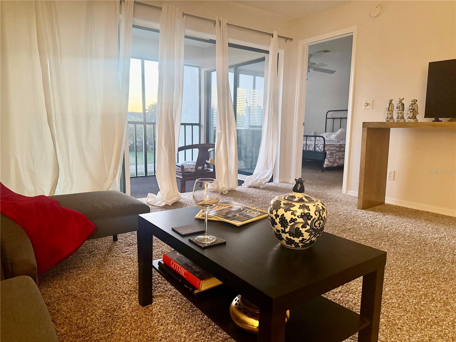1645 SPOONBILL LN #C, NAPLES, FL — photo 19