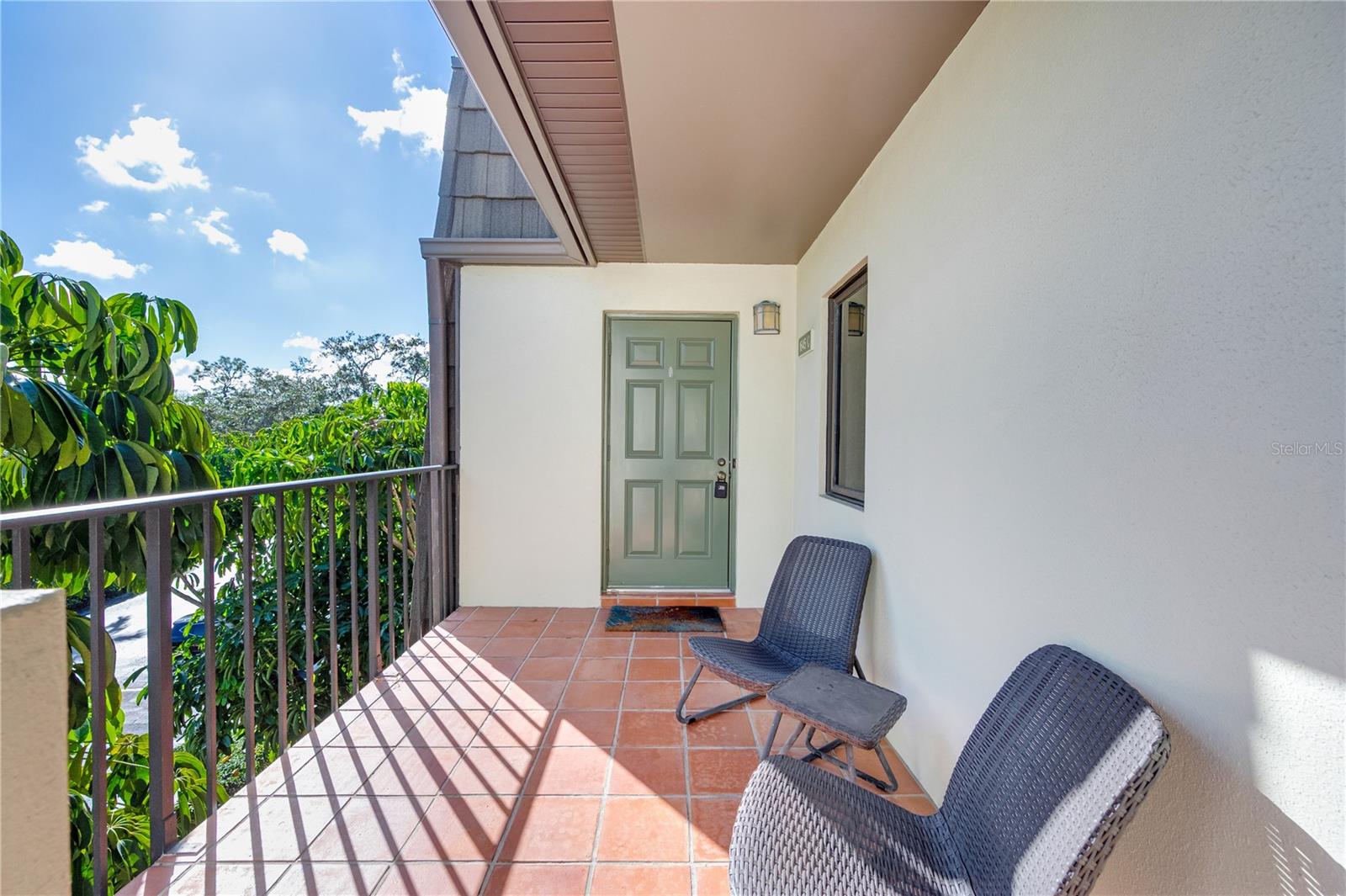 1645 SPOONBILL LN #C, NAPLES, FL — photo 20