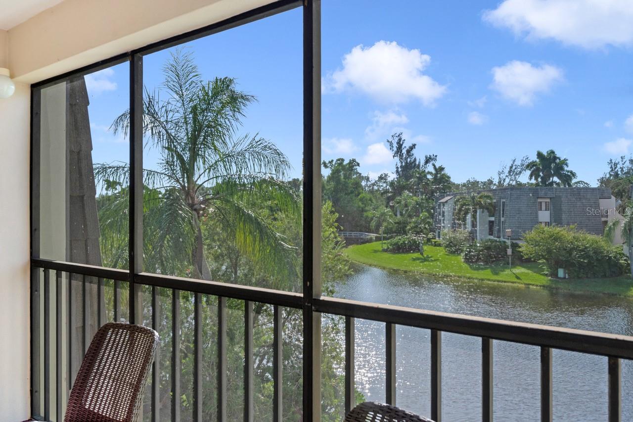 1645 SPOONBILL LN #C, NAPLES, FL — photo 23