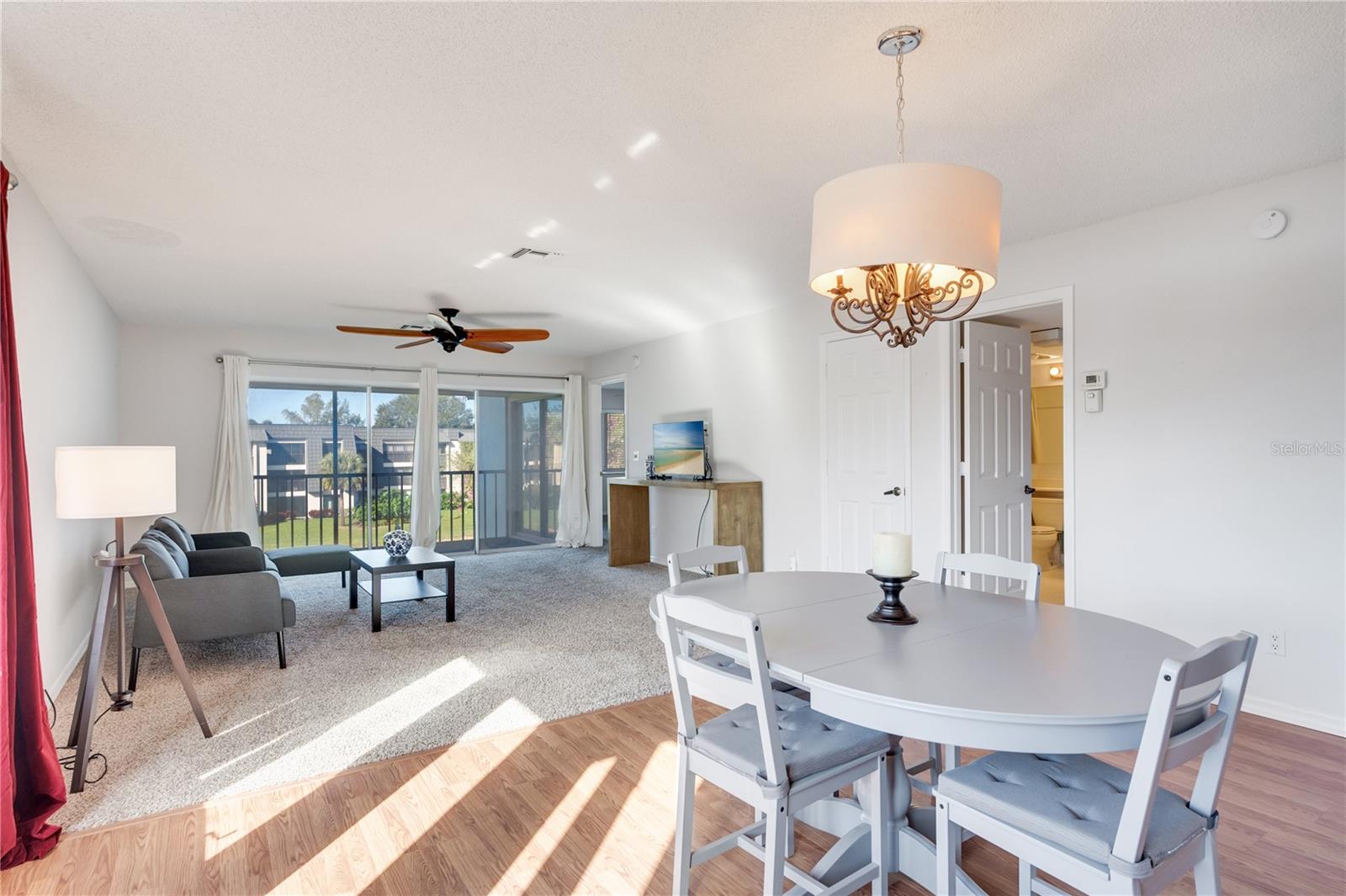 1645 SPOONBILL LN #C, NAPLES, FL — photo 24