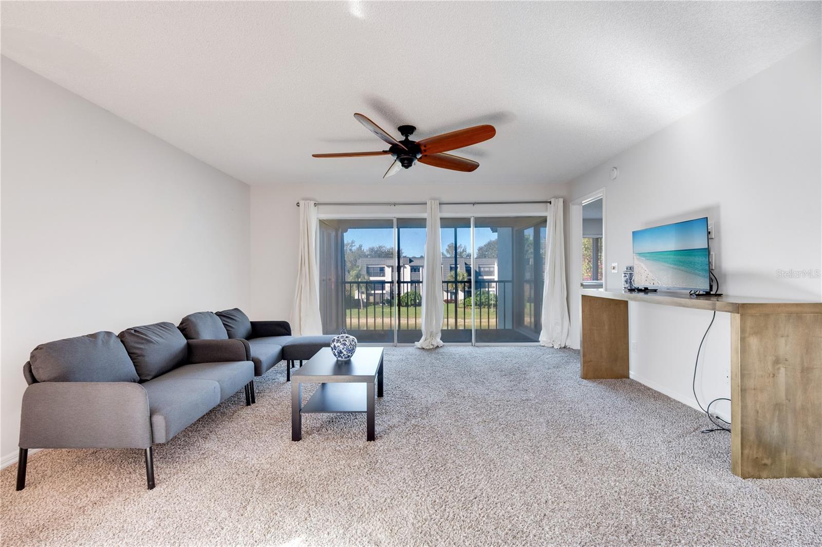 1645 SPOONBILL LN #C, NAPLES, FL — photo 25