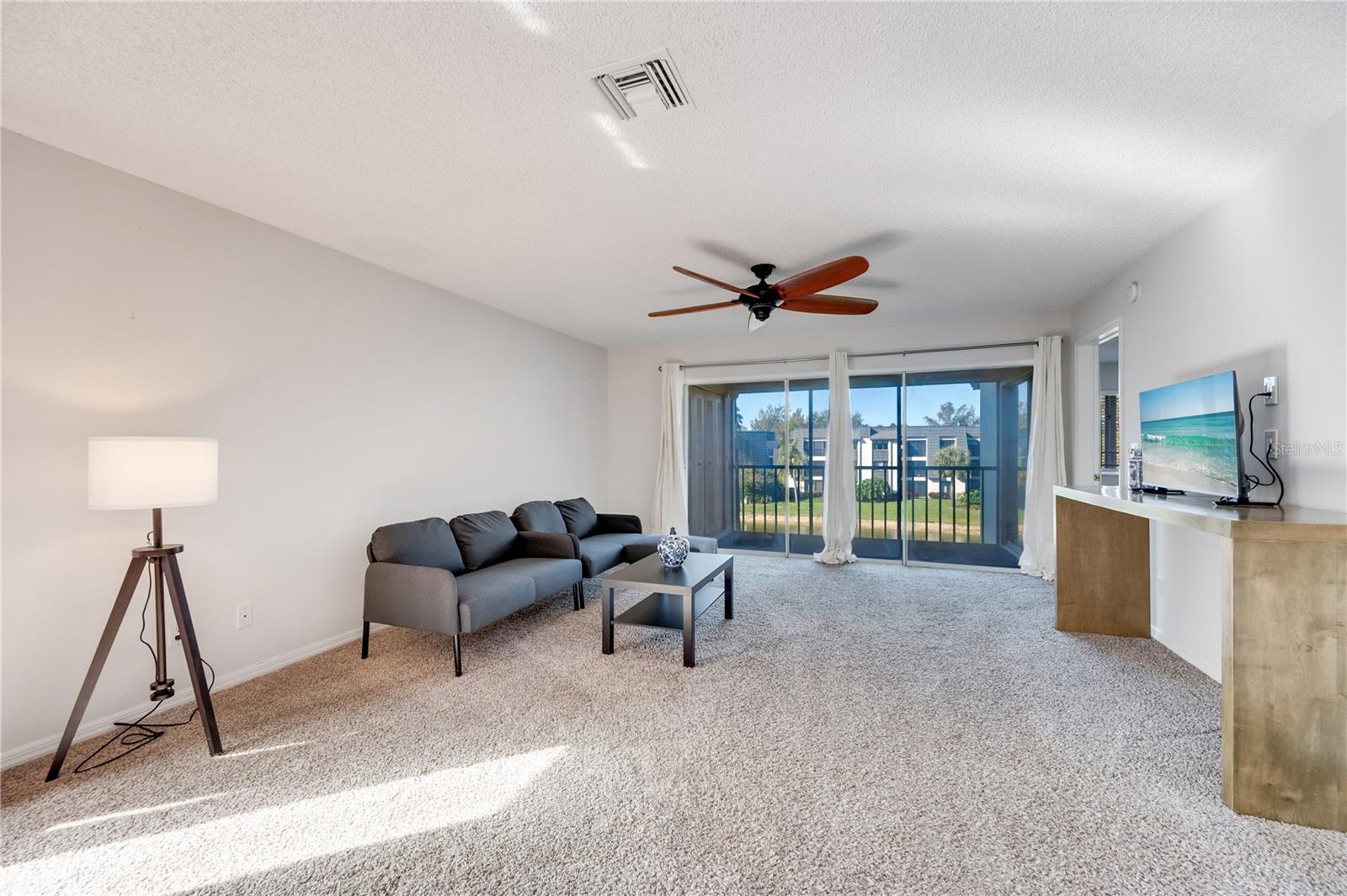 1645 SPOONBILL LN #C, NAPLES, FL — photo 26