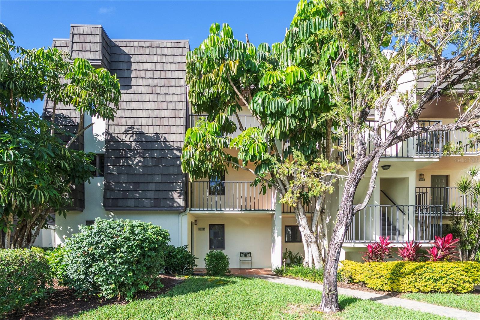 1645 SPOONBILL LN #C, NAPLES, FL