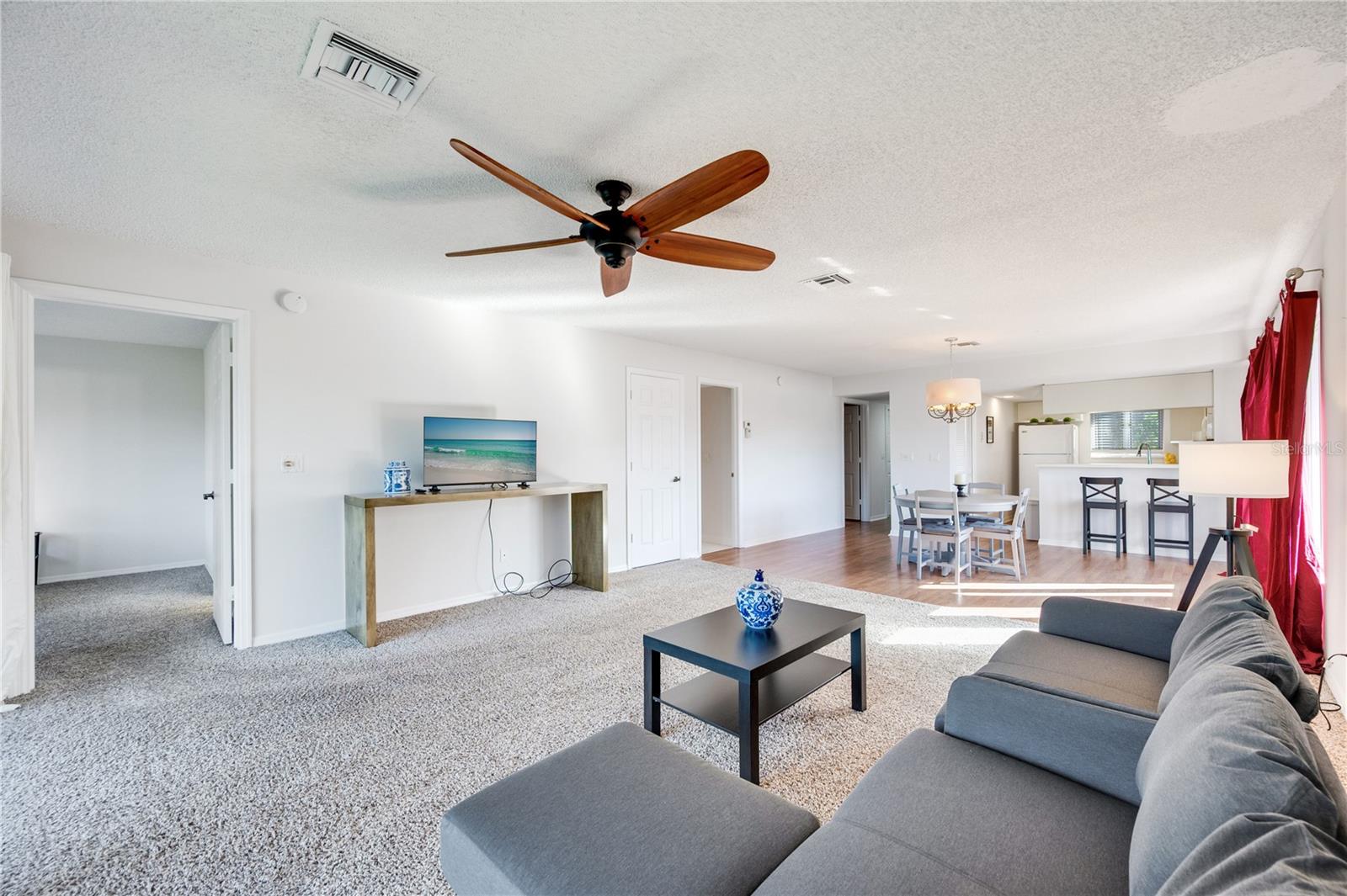 1645 SPOONBILL LN #C, NAPLES, FL — photo 27