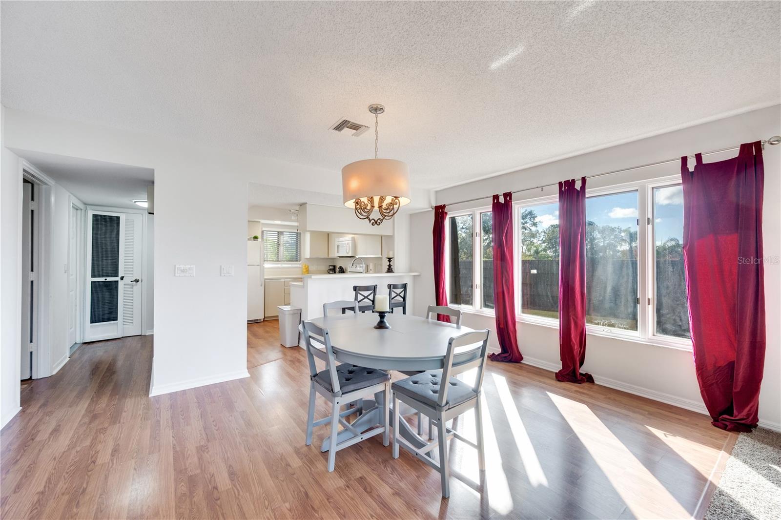 1645 SPOONBILL LN #C, NAPLES, FL — photo 28