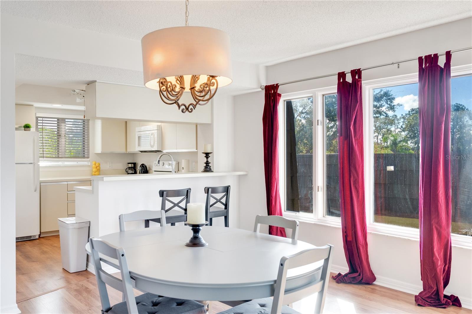 1645 SPOONBILL LN #C, NAPLES, FL — photo 29