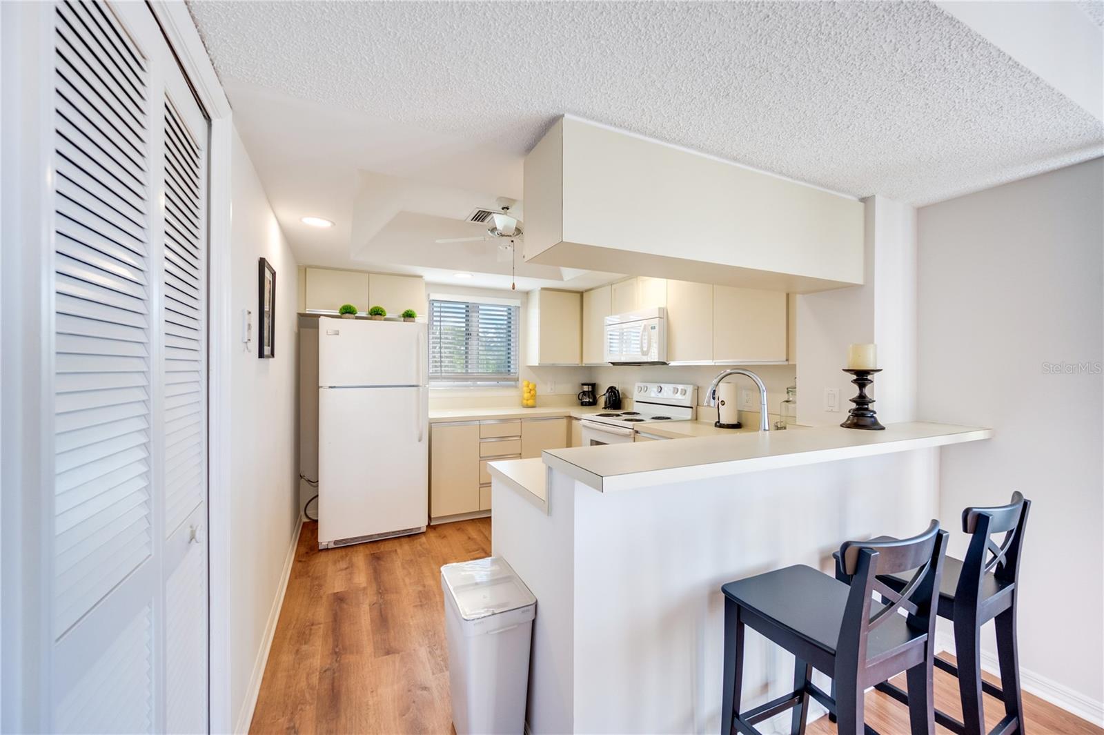 1645 SPOONBILL LN #C, NAPLES, FL — photo 30