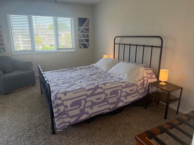 1645 SPOONBILL LN #C, NAPLES, FL — photo 32