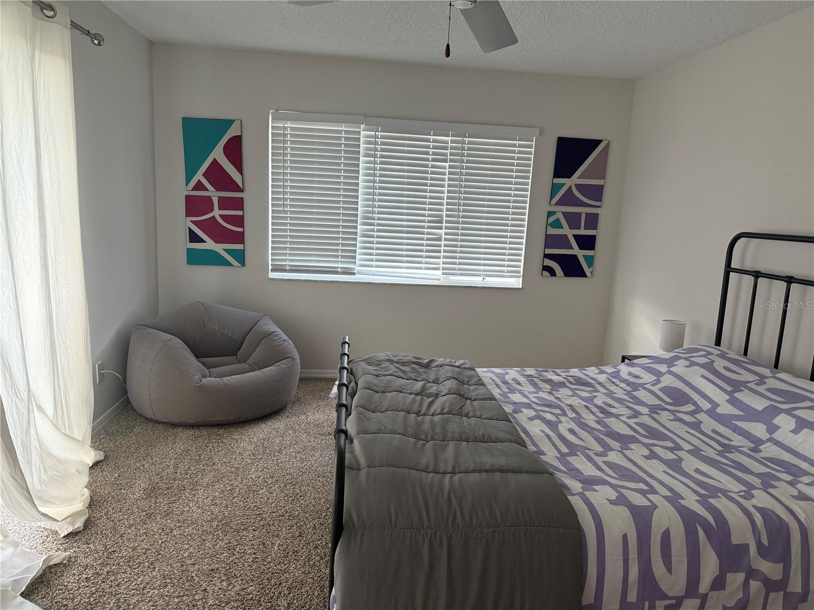 1645 SPOONBILL LN #C, NAPLES, FL — photo 34