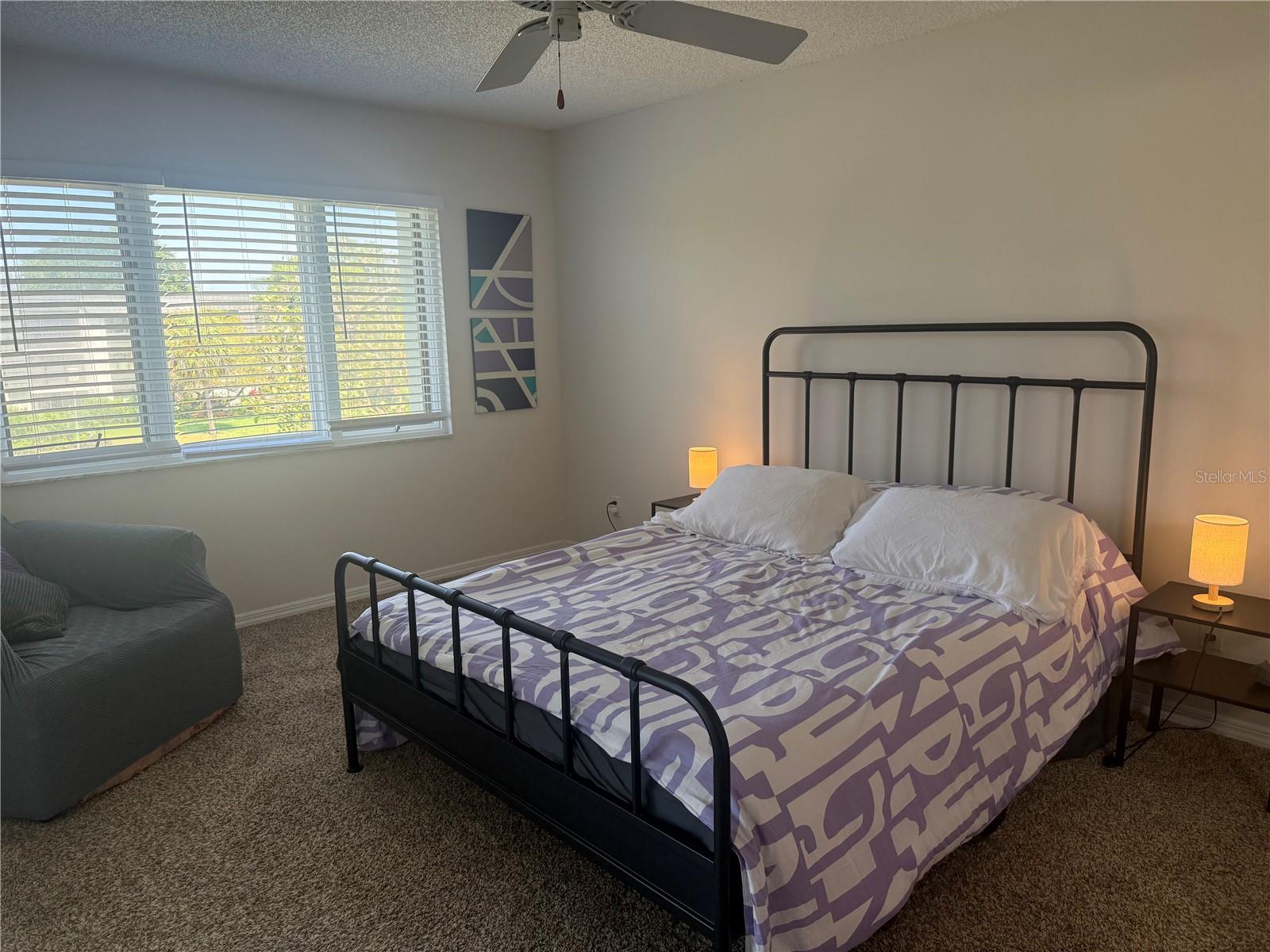 1645 SPOONBILL LN #C, NAPLES, FL — photo 35