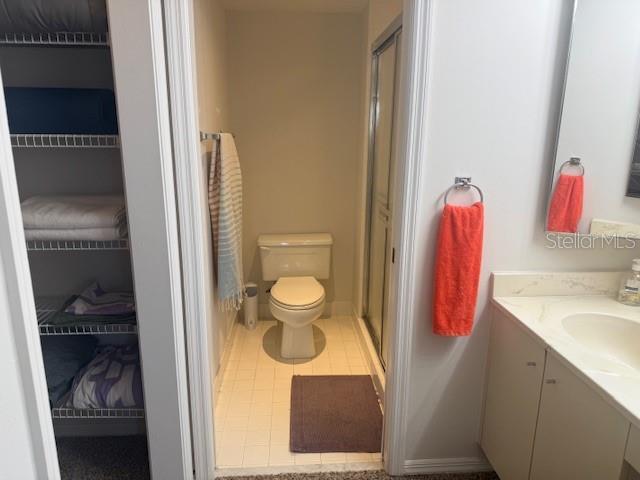 1645 SPOONBILL LN #C, NAPLES, FL — photo 36