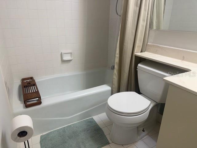 1645 SPOONBILL LN #C, NAPLES, FL — photo 38