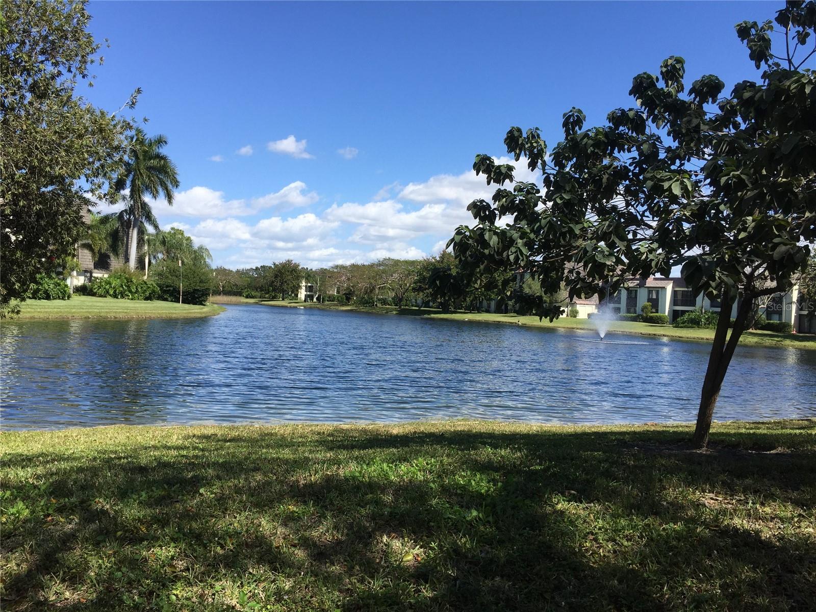1645 SPOONBILL LN #C, NAPLES, FL — photo 40