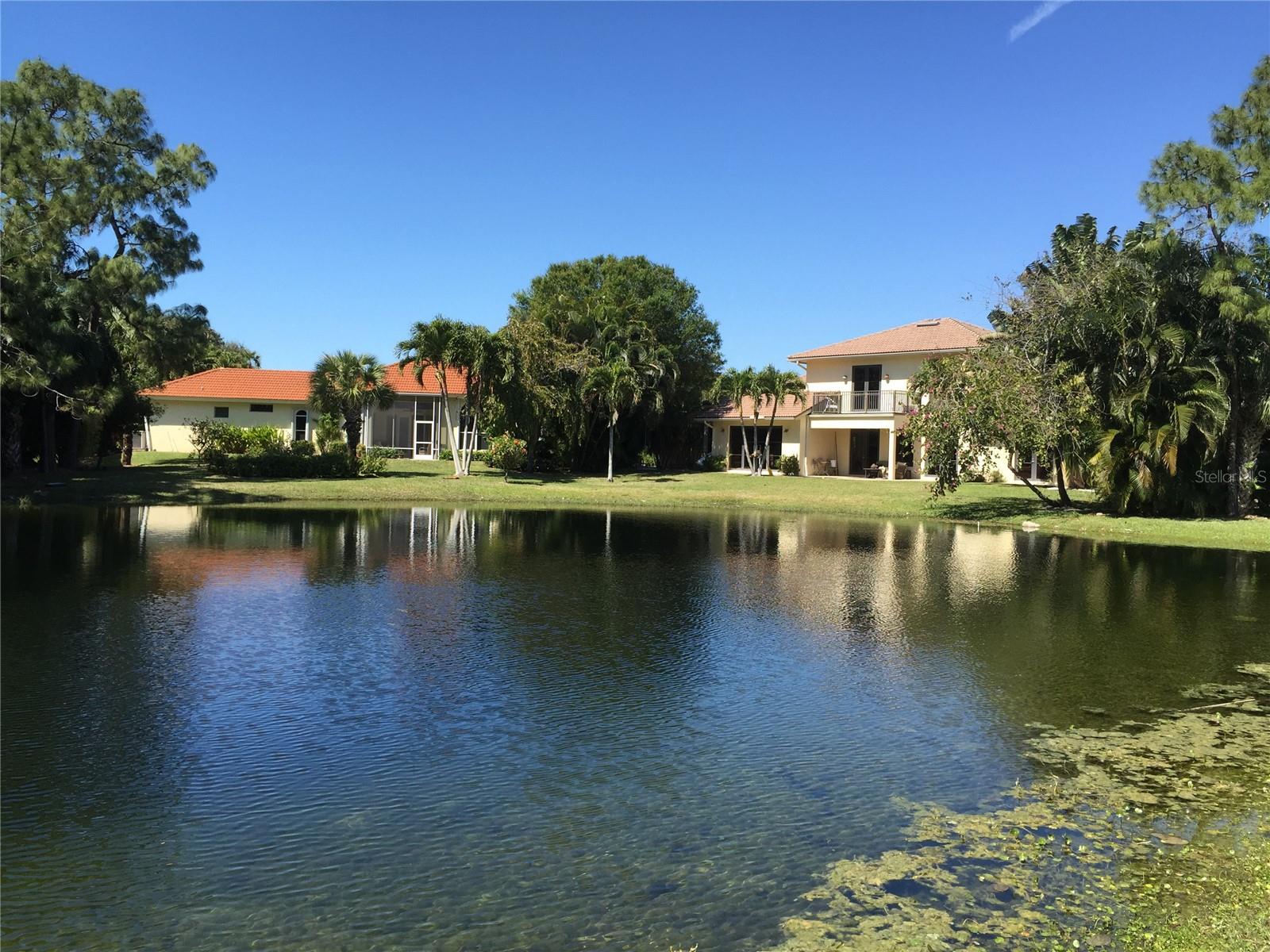 1645 SPOONBILL LN #C, NAPLES, FL — photo 41