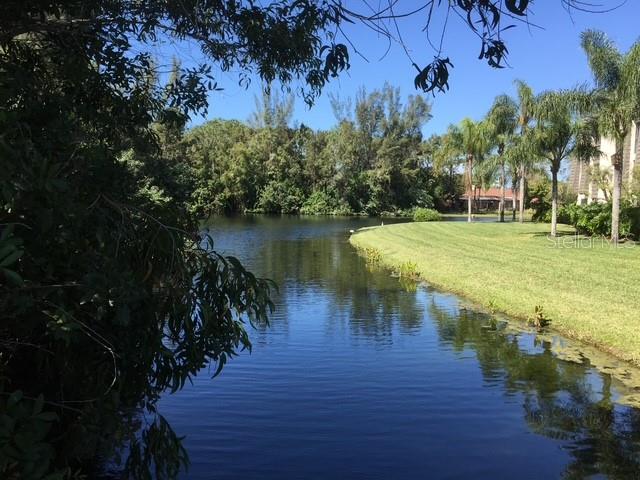1645 SPOONBILL LN #C, NAPLES, FL — photo 45