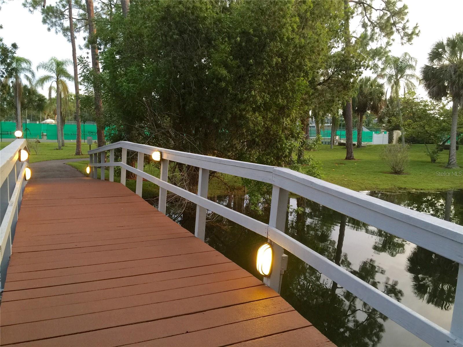 1645 SPOONBILL LN #C, NAPLES, FL — photo 46