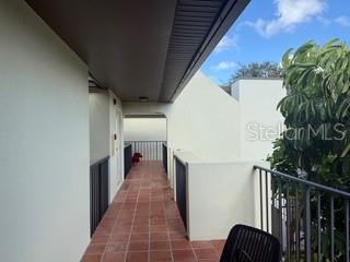 1645 SPOONBILL LN #C, NAPLES, FL — photo 53